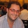 Pokerstars.it Campionato Pro Day1
