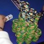 Pokerstars.it Campionato Pro Day2
