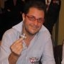 Daniele Mazzia nuovo pro di Full Tilt
