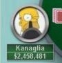 Risultati tornei online 1 febbraio