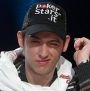 Sanremo: trionfa Filippo Candio!