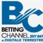 BC Poker: gioca in diretta TV!