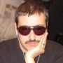 Assopoker intervista Andrea Piva