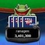 Weekend Online 7/8 febbraio