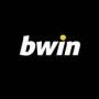 E' caccia ai Pro su bwin