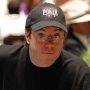 Jamie Gold firma per Aced.com