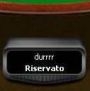 durrrr's challenge: tutto pronto!