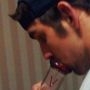 Campione WCOOP nell'affare-Phelps