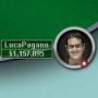 Un Weekend online da brividi!