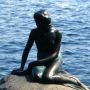 Copenhagen, tempo di EPT!