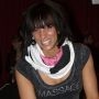Pokerstars EPT Copenhagen day1a