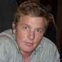 Pokerstars EPT Copenhagen day 3