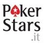 Pokerstars.it party a Milano