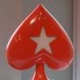 Pokerstars EPT Dortmund day1a