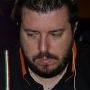 Pokerstars EPT Dortmund day1B