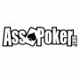 Assopoker Forum a 10000 utenti!!!