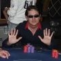 Pokerstars EPT Dortmund day 2