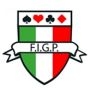FIGP inaugura la sua poker room