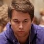 LarsLuzak in team con ziigmund