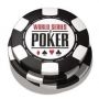 Le WSOP 2009 in tv su ESPN dalla prossima settimana