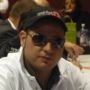 Pokerstars.it - 1° EPT Sanremo Sat