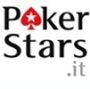 Pokerstars.it: via agli Steps!