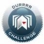 Durrrr challenge: Antonius sorpassa