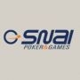 Campionato Sit'n'go PokerSnai