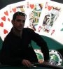 Domani vola a Las Vegas con Sisal!
