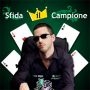 Elimina Alioto, vinci 300€!