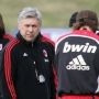 Bwin regala un giorno da campione