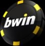 La rivoluzione di bwin.it