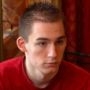 ZeeJustin riammesso da Pokerstars
