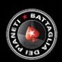 800.000€ all'anno su Pokerstars!