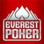 Anche Everest e Ladbrokes nei 