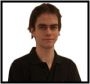 Andy McLEOD, l'eclettico del poker