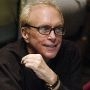 Chip Reese, tragedia senza fine