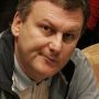WPT Foxwoods, vince Trincher