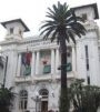 Pokerstars EPT Sanremo: - 5