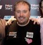 Abruzzo Charity Tournament
