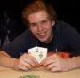 EPT Sanremo: vince Rijkenberg!