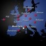 Pokerstars EPT Grand Final