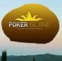 Bwin PokerIsland ritorna!