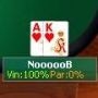 Finali Poker Elite Championship by Sisal