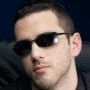 Sisal Pro Poker Team, non solo Alioto