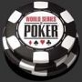 WSOP Event 2 day1: Minieri out!