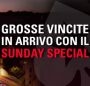 PokerStars vi manda gratis all'IPT