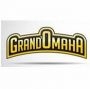 Grand'Omaha, 5.000€ con Sisal Poker!