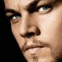 Di Caprio in un film sul poker online