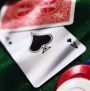 Saint Vincent: poker dal 25 al 28 Giugno con IR e Lottomatica